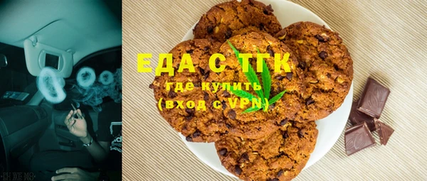 круглые Балахна